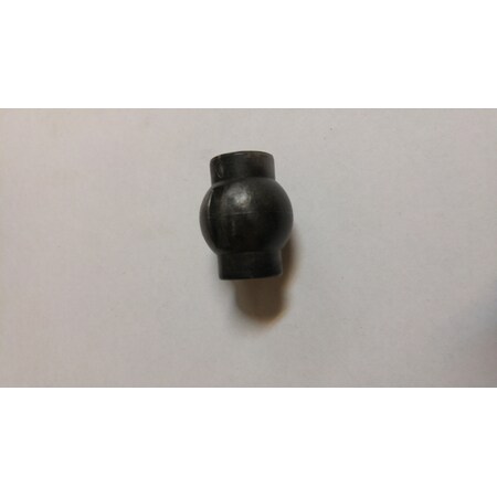 Mtd Bearing-Sleeve .5 741-0604A